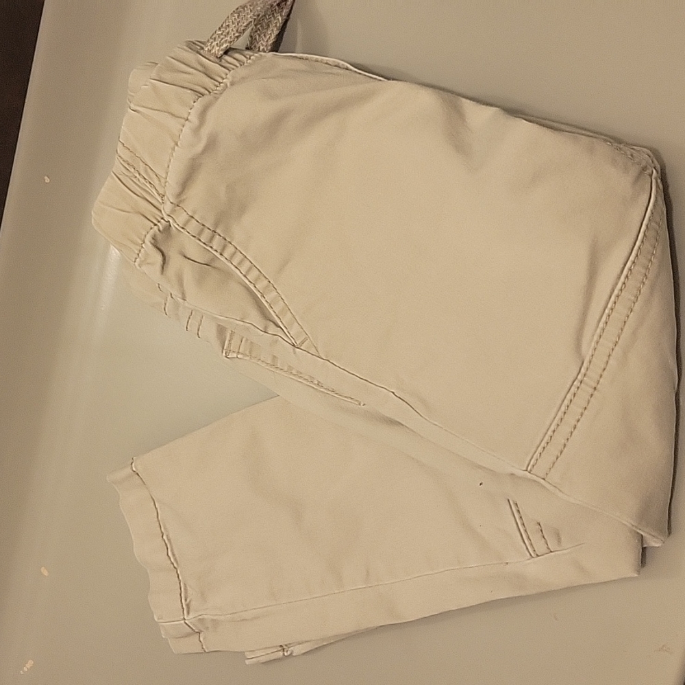 3t pant - cat & Jack